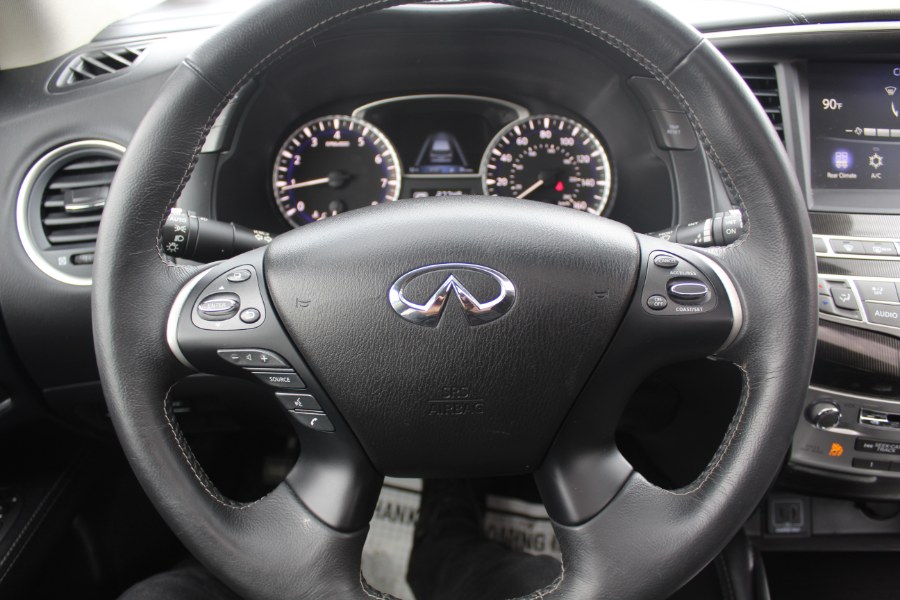 2020 INFINITI QX60 PURE AWD SPORT, available for sale in Deer Park, New York | Car Tec Enterprise Leasing & Sales LLC. Deer Park, New York 2020 INFINITI QX60 PURE AWD SPORT, available for sale in Deer Park, New York | Car Tec Enterprise Leasing & Sales LLC. Deer Park, New York