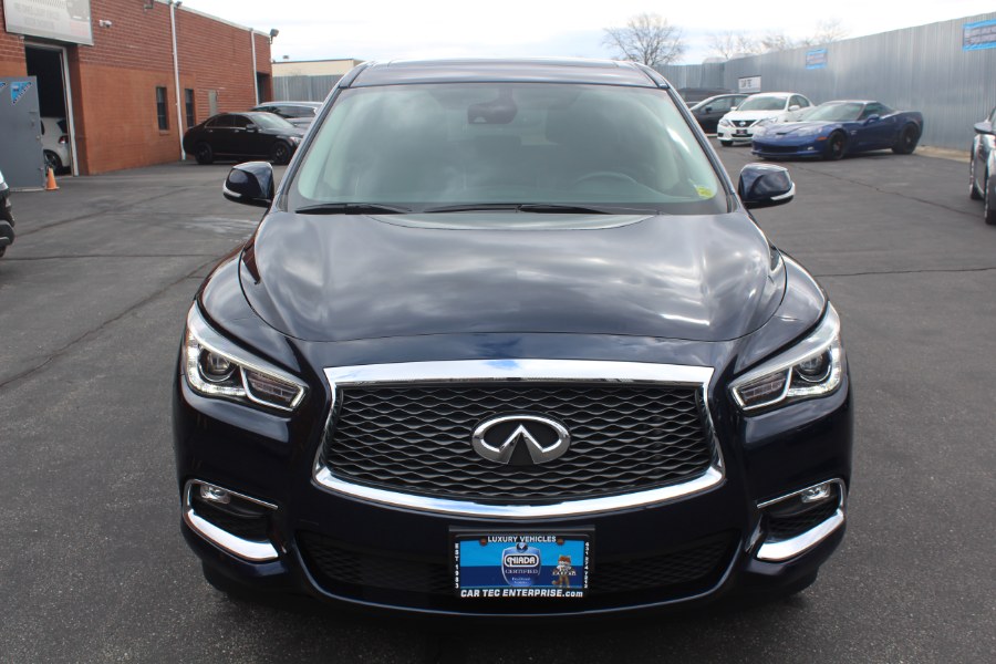 2020 INFINITI QX60 PURE AWD SPORT, available for sale in Deer Park, New York | Car Tec Enterprise Leasing & Sales LLC. Deer Park, New York 2020 INFINITI QX60 PURE AWD SPORT, available for sale in Deer Park, New York | Car Tec Enterprise Leasing & Sales LLC. Deer Park, New York