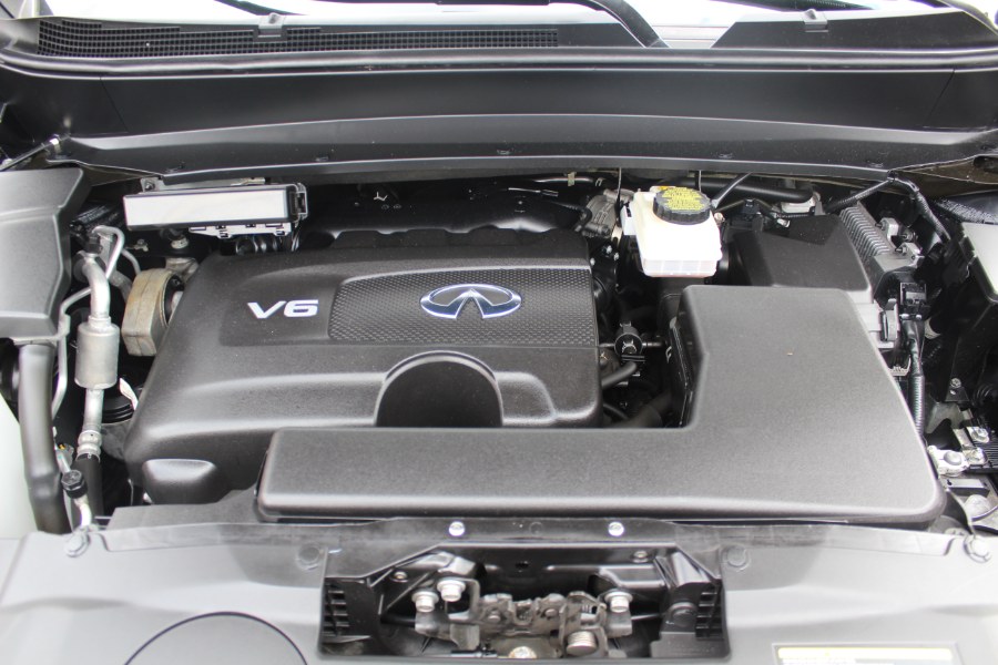 2020 INFINITI QX60 PURE AWD SPORT, available for sale in Deer Park, New York | Car Tec Enterprise Leasing & Sales LLC. Deer Park, New York 2020 INFINITI QX60 PURE AWD SPORT, available for sale in Deer Park, New York | Car Tec Enterprise Leasing & Sales LLC. Deer Park, New York