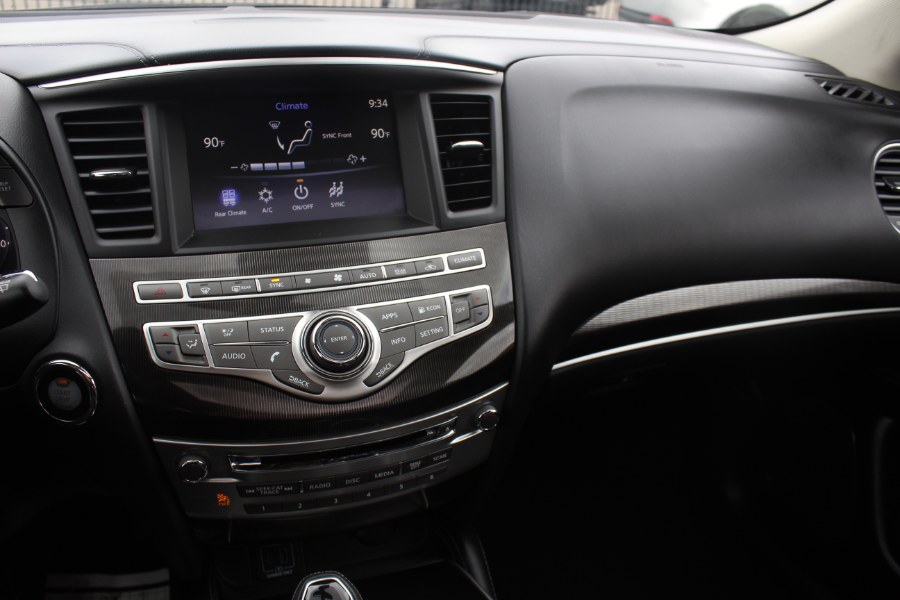 2020 INFINITI QX60 PURE AWD SPORT, available for sale in Deer Park, New York | Car Tec Enterprise Leasing & Sales LLC. Deer Park, New York 2020 INFINITI QX60 PURE AWD SPORT, available for sale in Deer Park, New York | Car Tec Enterprise Leasing & Sales LLC. Deer Park, New York