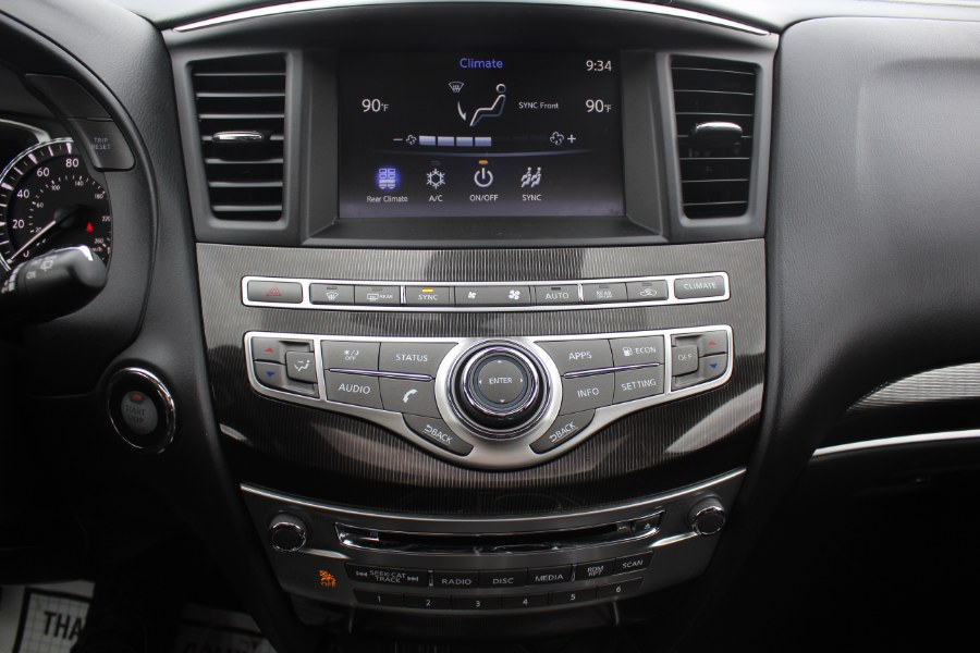 2020 INFINITI QX60 PURE AWD SPORT, available for sale in Deer Park, New York | Car Tec Enterprise Leasing & Sales LLC. Deer Park, New York 2020 INFINITI QX60 PURE AWD SPORT, available for sale in Deer Park, New York | Car Tec Enterprise Leasing & Sales LLC. Deer Park, New York