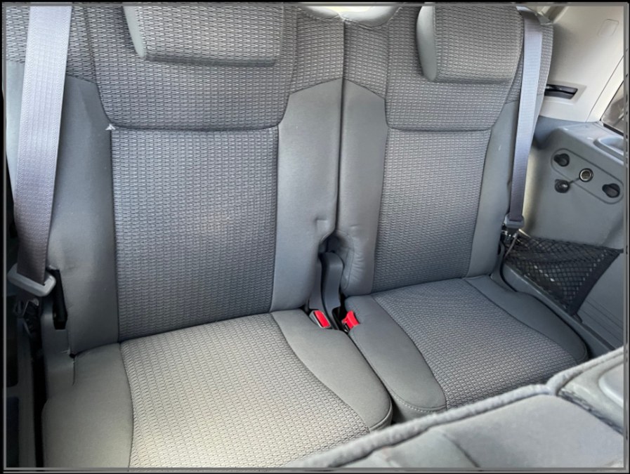 Used Jeep Commander 4WD 4dr Sport 2007 | My Auto Inc.. Huntington Station, New York Used Jeep Commander 4WD 4dr Sport 2007 | My Auto Inc.. Huntington Station, New York