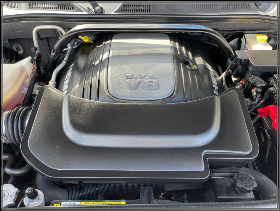 Used Jeep Commander 4WD 4dr Limited 2010 | My Auto Inc.. Huntington Station, New York Used Jeep Commander 4WD 4dr Limited 2010 | My Auto Inc.. Huntington Station, New York