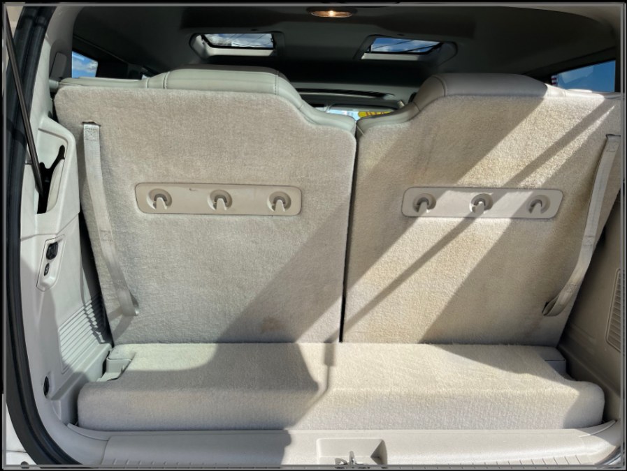 Used Jeep Commander 4WD 4dr Limited 2010 | My Auto Inc.. Huntington Station, New York Used Jeep Commander 4WD 4dr Limited 2010 | My Auto Inc.. Huntington Station, New York