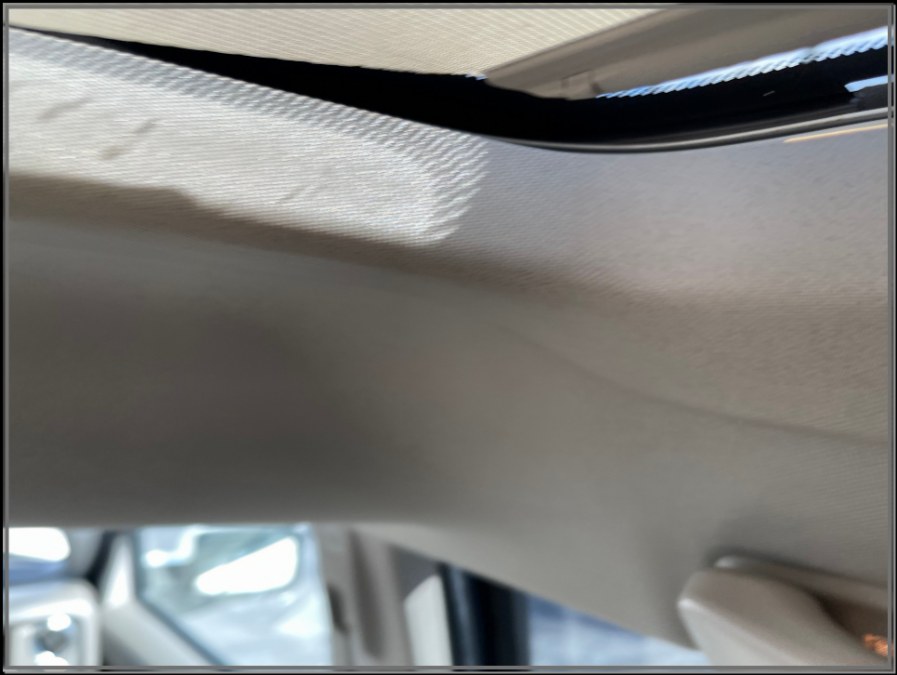 Used Jeep Commander 4WD 4dr Limited 2010 | My Auto Inc.. Huntington Station, New York Used Jeep Commander 4WD 4dr Limited 2010 | My Auto Inc.. Huntington Station, New York
