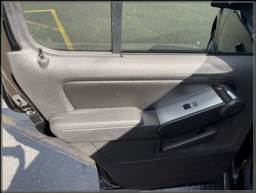 2008 Mercury Mountaineer AWD 4dr V6 Premier, available for sale in Huntington Station, New York | My Auto Inc.. Huntington Station, New York 2008 Mercury Mountaineer AWD 4dr V6 Premier, available for sale in Huntington Station, New York | My Auto Inc.. Huntington Station, New York