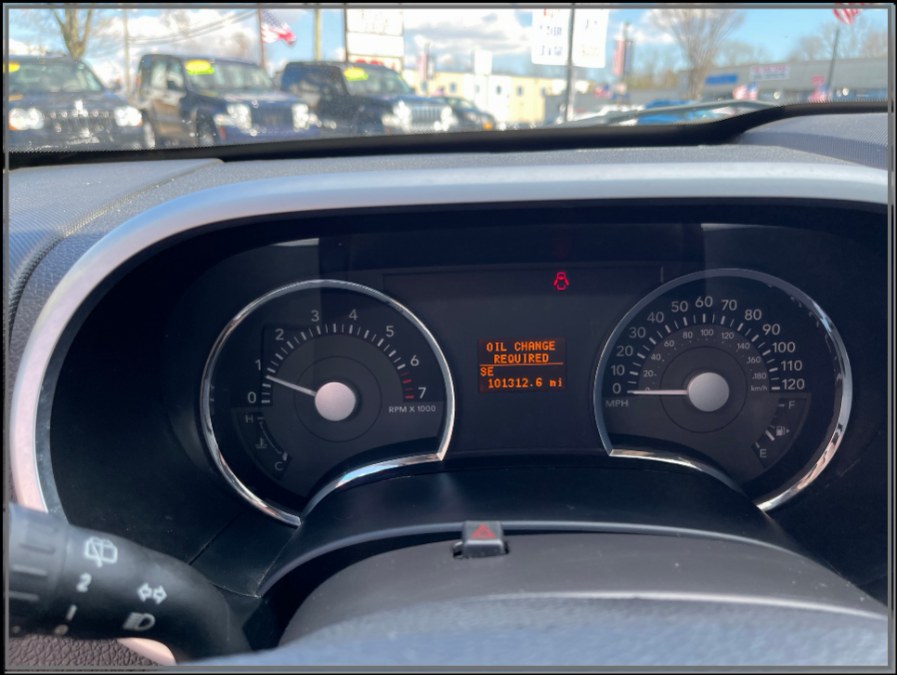 2008 Mercury Mountaineer AWD 4dr V6 Premier, available for sale in Huntington Station, New York | My Auto Inc.. Huntington Station, New York 2008 Mercury Mountaineer AWD 4dr V6 Premier, available for sale in Huntington Station, New York | My Auto Inc.. Huntington Station, New York