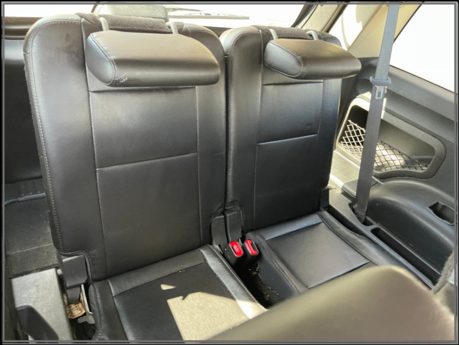 2008 Mercury Mountaineer AWD 4dr V6 Premier, available for sale in Huntington Station, New York | My Auto Inc.. Huntington Station, New York 2008 Mercury Mountaineer AWD 4dr V6 Premier, available for sale in Huntington Station, New York | My Auto Inc.. Huntington Station, New York