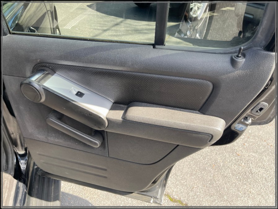 2008 Mercury Mountaineer AWD 4dr V6 Premier, available for sale in Huntington Station, New York | My Auto Inc.. Huntington Station, New York 2008 Mercury Mountaineer AWD 4dr V6 Premier, available for sale in Huntington Station, New York | My Auto Inc.. Huntington Station, New York