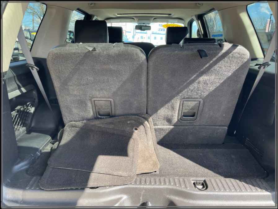 2008 Mercury Mountaineer AWD 4dr V6 Premier, available for sale in Huntington Station, New York | My Auto Inc.. Huntington Station, New York 2008 Mercury Mountaineer AWD 4dr V6 Premier, available for sale in Huntington Station, New York | My Auto Inc.. Huntington Station, New York