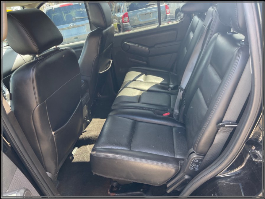 2008 Mercury Mountaineer AWD 4dr V6 Premier, available for sale in Huntington Station, New York | My Auto Inc.. Huntington Station, New York 2008 Mercury Mountaineer AWD 4dr V6 Premier, available for sale in Huntington Station, New York | My Auto Inc.. Huntington Station, New York