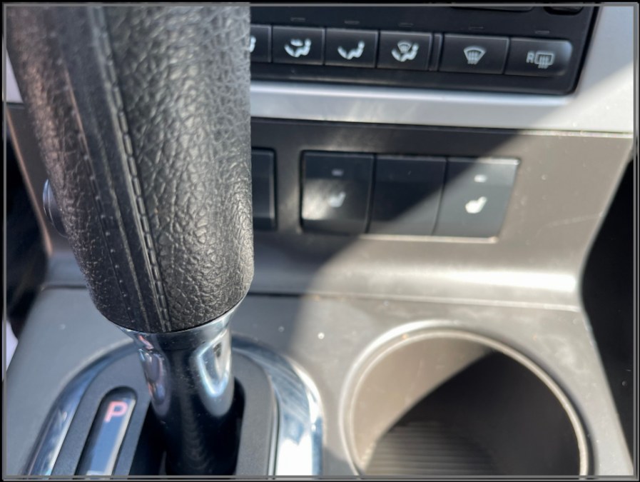 2008 Mercury Mountaineer AWD 4dr V6 Premier, available for sale in Huntington Station, New York | My Auto Inc.. Huntington Station, New York 2008 Mercury Mountaineer AWD 4dr V6 Premier, available for sale in Huntington Station, New York | My Auto Inc.. Huntington Station, New York