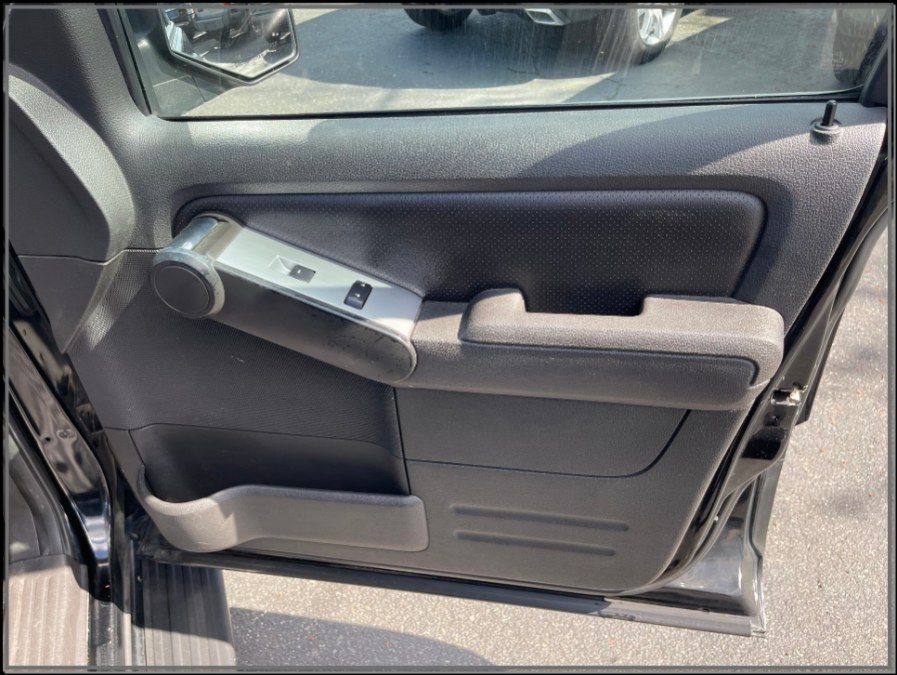 2008 Mercury Mountaineer AWD 4dr V6 Premier, available for sale in Huntington Station, New York | My Auto Inc.. Huntington Station, New York 2008 Mercury Mountaineer AWD 4dr V6 Premier, available for sale in Huntington Station, New York | My Auto Inc.. Huntington Station, New York