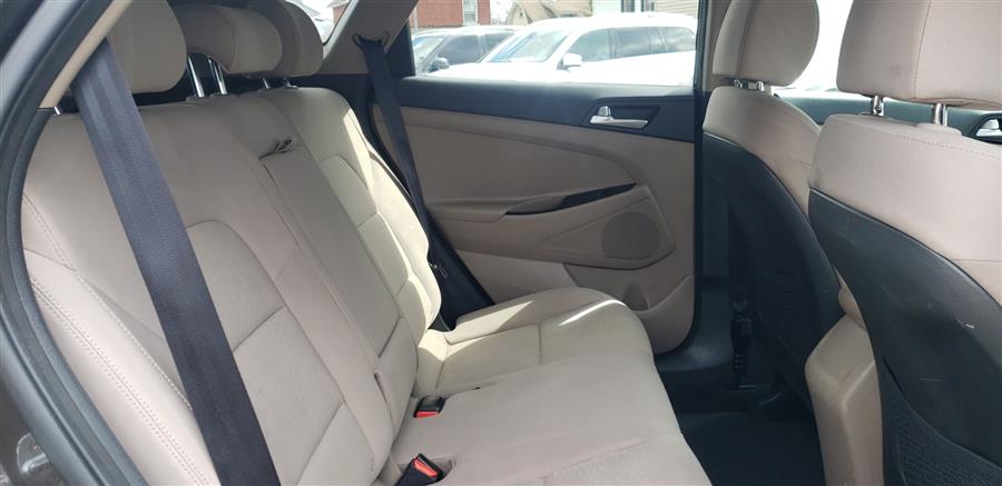 Used Hyundai Tucson SE FWD 2019 | Victoria Preowned Autos Inc. Little Ferry, New Jersey Used Hyundai Tucson SE FWD 2019 | Victoria Preowned Autos Inc. Little Ferry, New Jersey