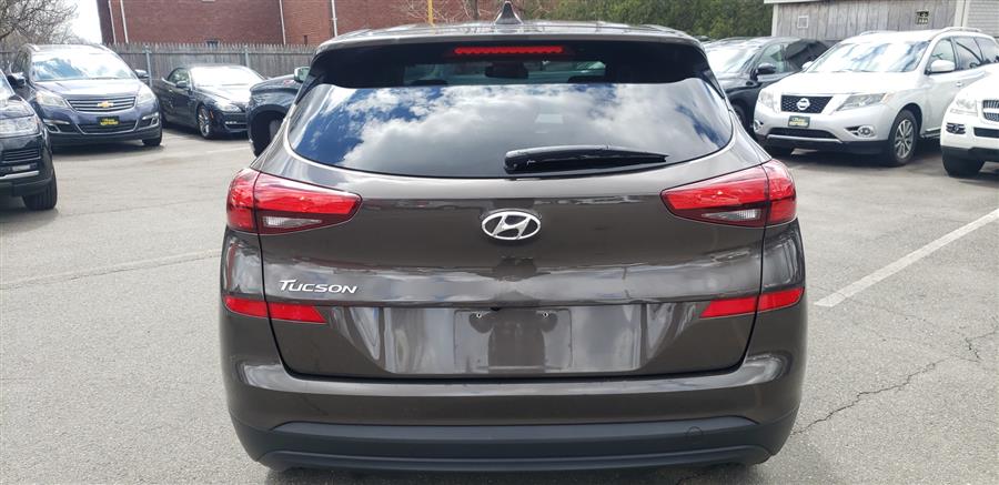 Used Hyundai Tucson SE FWD 2019 | Victoria Preowned Autos Inc. Little Ferry, New Jersey Used Hyundai Tucson SE FWD 2019 | Victoria Preowned Autos Inc. Little Ferry, New Jersey