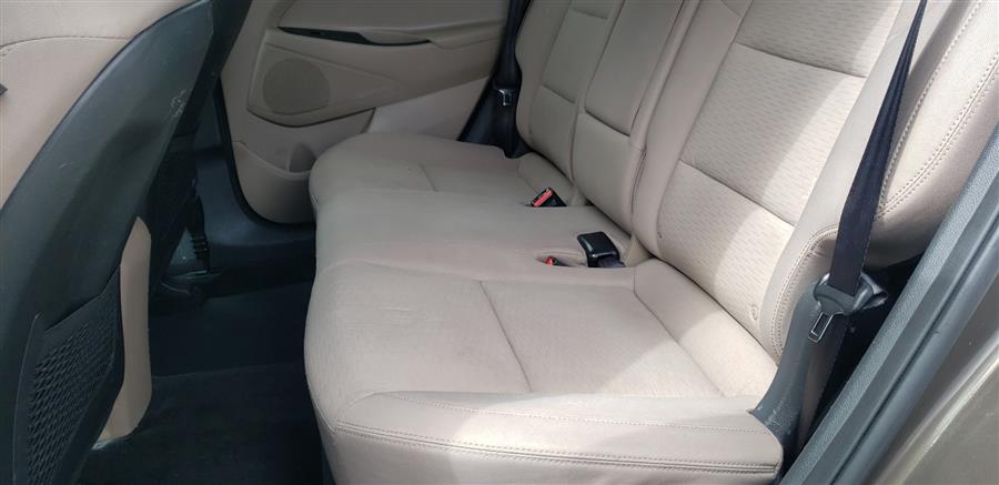 Used Hyundai Tucson SE FWD 2019 | Victoria Preowned Autos Inc. Little Ferry, New Jersey Used Hyundai Tucson SE FWD 2019 | Victoria Preowned Autos Inc. Little Ferry, New Jersey