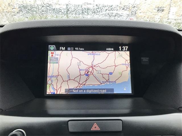 Used Acura Mdx 3.5L 2016 | Prestige Auto Cars LLC. New Britain, Connecticut Used Acura Mdx 3.5L 2016 | Prestige Auto Cars LLC. New Britain, Connecticut