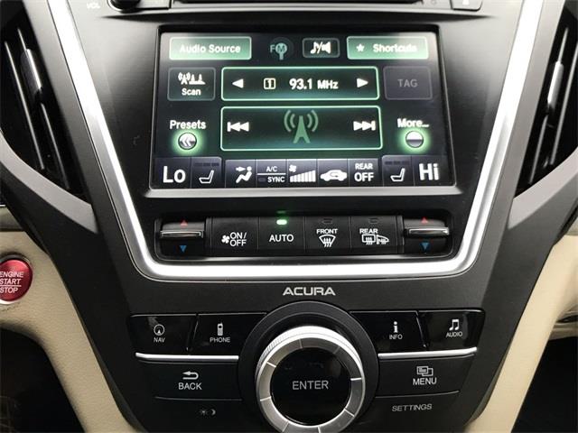 Used Acura Mdx 3.5L 2016 | Prestige Auto Cars LLC. New Britain, Connecticut Used Acura Mdx 3.5L 2016 | Prestige Auto Cars LLC. New Britain, Connecticut