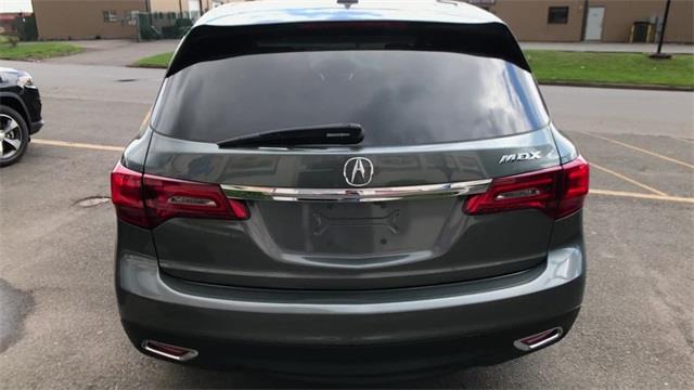 Used Acura Mdx 3.5L 2016 | Prestige Auto Cars LLC. New Britain, Connecticut Used Acura Mdx 3.5L 2016 | Prestige Auto Cars LLC. New Britain, Connecticut