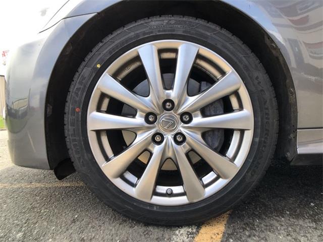 Used Lexus Gs 350 2014 | Prestige Auto Cars LLC. New Britain, Connecticut Used Lexus Gs 350 2014 | Prestige Auto Cars LLC. New Britain, Connecticut