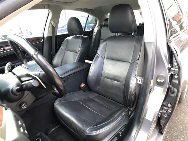 Used Lexus Gs 350 2014 | Prestige Auto Cars LLC. New Britain, Connecticut Used Lexus Gs 350 2014 | Prestige Auto Cars LLC. New Britain, Connecticut