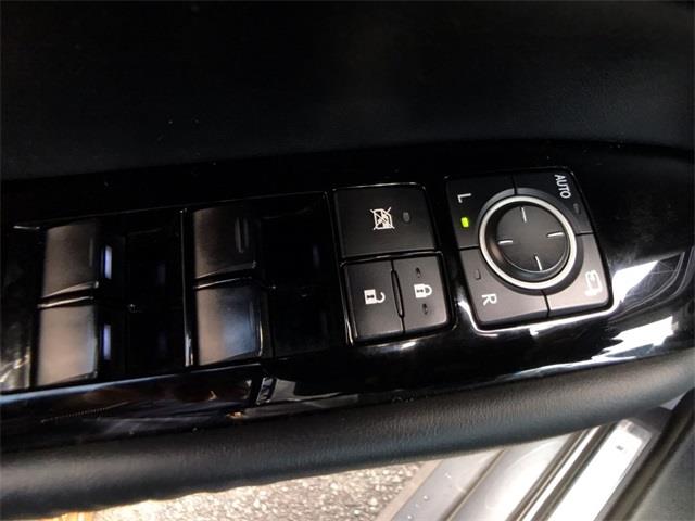 Used Lexus Gs 350 2014 | Prestige Auto Cars LLC. New Britain, Connecticut Used Lexus Gs 350 2014 | Prestige Auto Cars LLC. New Britain, Connecticut