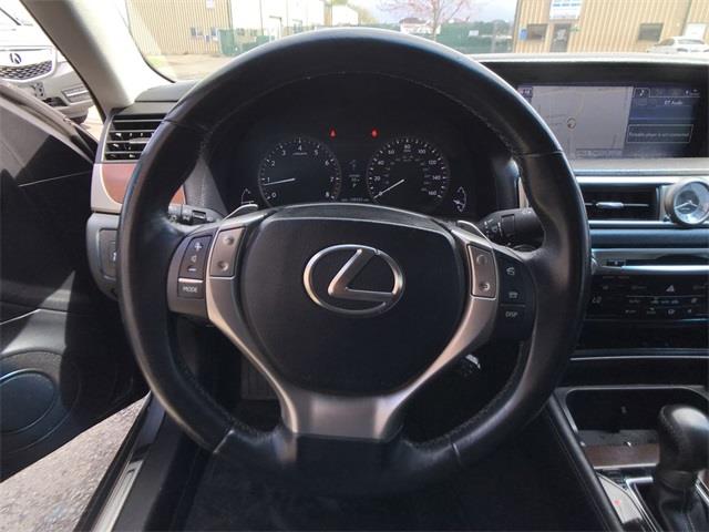 Used Lexus Gs 350 2014 | Prestige Auto Cars LLC. New Britain, Connecticut Used Lexus Gs 350 2014 | Prestige Auto Cars LLC. New Britain, Connecticut