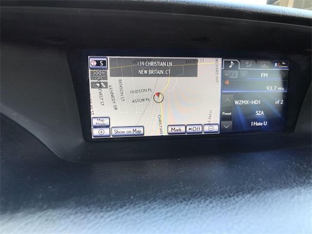 Used Lexus Gs 350 2014 | Prestige Auto Cars LLC. New Britain, Connecticut Used Lexus Gs 350 2014 | Prestige Auto Cars LLC. New Britain, Connecticut
