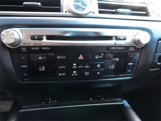 Used Lexus Gs 350 2014 | Prestige Auto Cars LLC. New Britain, Connecticut Used Lexus Gs 350 2014 | Prestige Auto Cars LLC. New Britain, Connecticut