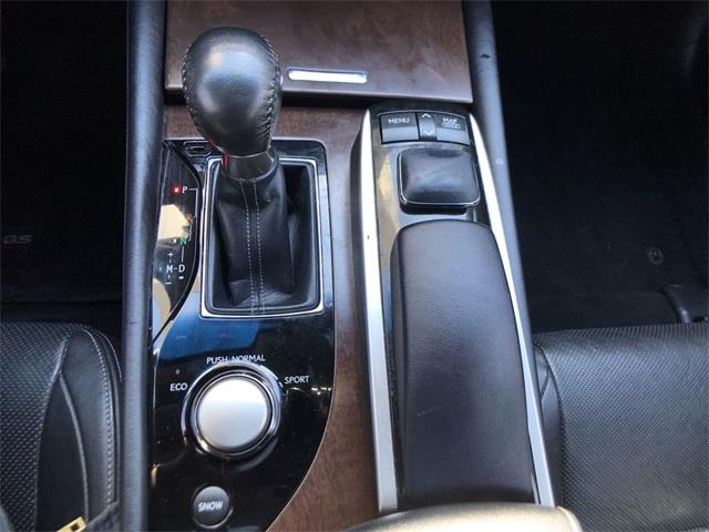 Used Lexus Gs 350 2014 | Prestige Auto Cars LLC. New Britain, Connecticut Used Lexus Gs 350 2014 | Prestige Auto Cars LLC. New Britain, Connecticut