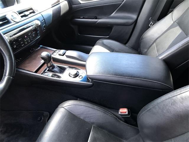 Used Lexus Gs 350 2014 | Prestige Auto Cars LLC. New Britain, Connecticut Used Lexus Gs 350 2014 | Prestige Auto Cars LLC. New Britain, Connecticut