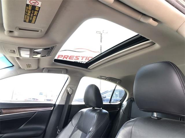 Used Lexus Gs 350 2014 | Prestige Auto Cars LLC. New Britain, Connecticut Used Lexus Gs 350 2014 | Prestige Auto Cars LLC. New Britain, Connecticut