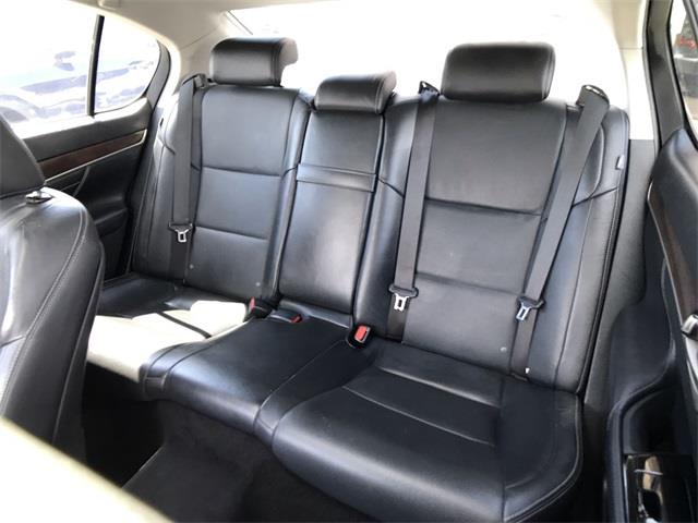 Used Lexus Gs 350 2014 | Prestige Auto Cars LLC. New Britain, Connecticut Used Lexus Gs 350 2014 | Prestige Auto Cars LLC. New Britain, Connecticut