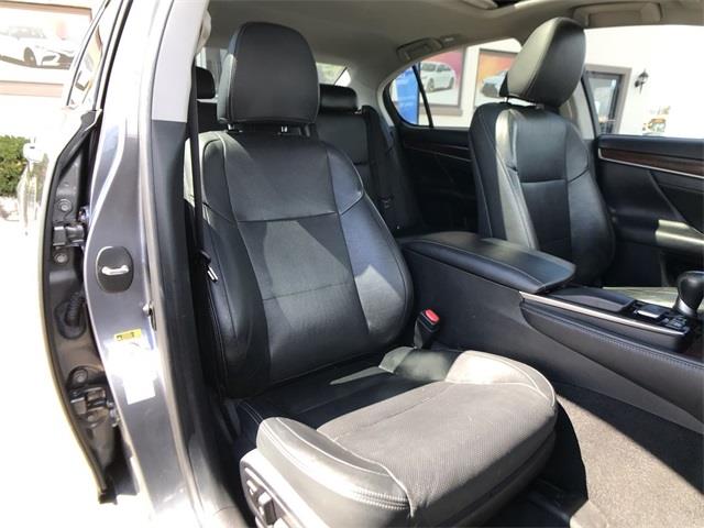 Used Lexus Gs 350 2014 | Prestige Auto Cars LLC. New Britain, Connecticut Used Lexus Gs 350 2014 | Prestige Auto Cars LLC. New Britain, Connecticut