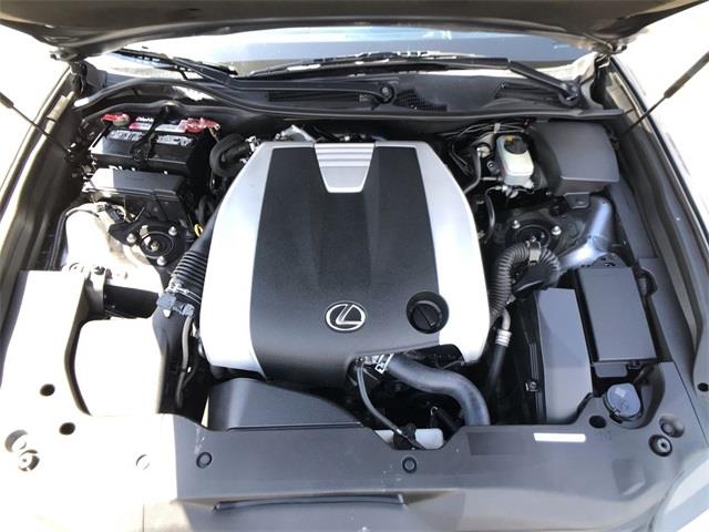 Used Lexus Gs 350 2014 | Prestige Auto Cars LLC. New Britain, Connecticut Used Lexus Gs 350 2014 | Prestige Auto Cars LLC. New Britain, Connecticut