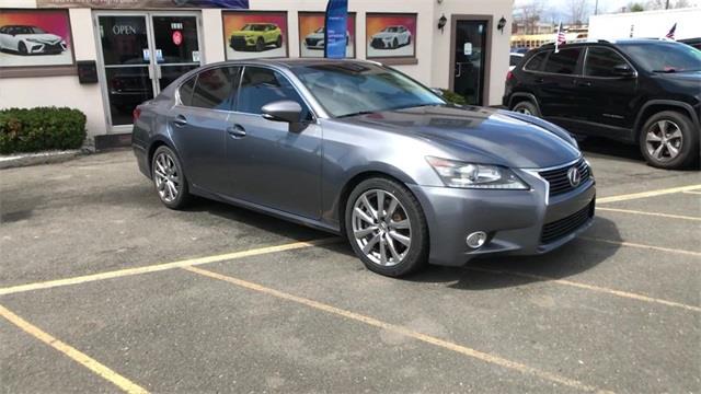 Used Lexus Gs 350 2014 | Prestige Auto Cars LLC. New Britain, Connecticut Used Lexus Gs 350 2014 | Prestige Auto Cars LLC. New Britain, Connecticut