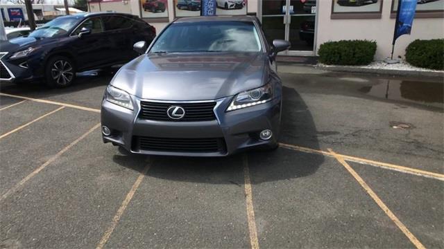 Used Lexus Gs 350 2014 | Prestige Auto Cars LLC. New Britain, Connecticut Used Lexus Gs 350 2014 | Prestige Auto Cars LLC. New Britain, Connecticut
