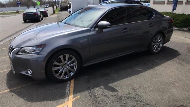 Used Lexus Gs 350 2014 | Prestige Auto Cars LLC. New Britain, Connecticut Used Lexus Gs 350 2014 | Prestige Auto Cars LLC. New Britain, Connecticut