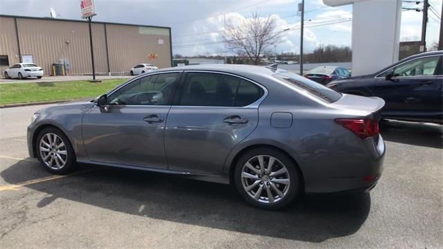 Used Lexus Gs 350 2014 | Prestige Auto Cars LLC. New Britain, Connecticut Used Lexus Gs 350 2014 | Prestige Auto Cars LLC. New Britain, Connecticut