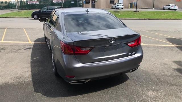 Used Lexus Gs 350 2014 | Prestige Auto Cars LLC. New Britain, Connecticut Used Lexus Gs 350 2014 | Prestige Auto Cars LLC. New Britain, Connecticut