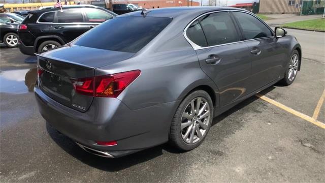 Used Lexus Gs 350 2014 | Prestige Auto Cars LLC. New Britain, Connecticut Used Lexus Gs 350 2014 | Prestige Auto Cars LLC. New Britain, Connecticut