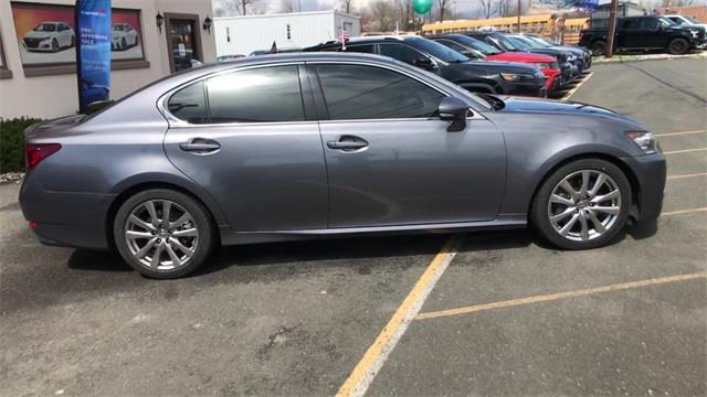 Used Lexus Gs 350 2014 | Prestige Auto Cars LLC. New Britain, Connecticut Used Lexus Gs 350 2014 | Prestige Auto Cars LLC. New Britain, Connecticut