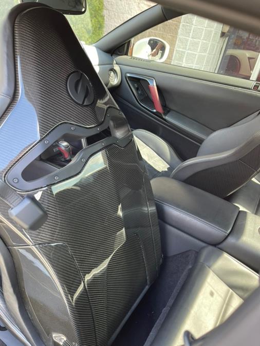 Used Nissan GT-R Black Edition 2015 | Evolving Motorsports. Bayshore, New York Used Nissan GT-R Black Edition 2015 | Evolving Motorsports. Bayshore, New York