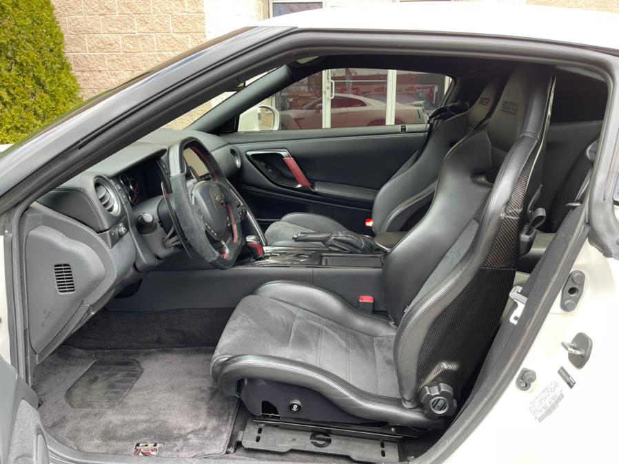 Used Nissan GT-R Black Edition 2015 | Evolving Motorsports. Bayshore, New York Used Nissan GT-R Black Edition 2015 | Evolving Motorsports. Bayshore, New York