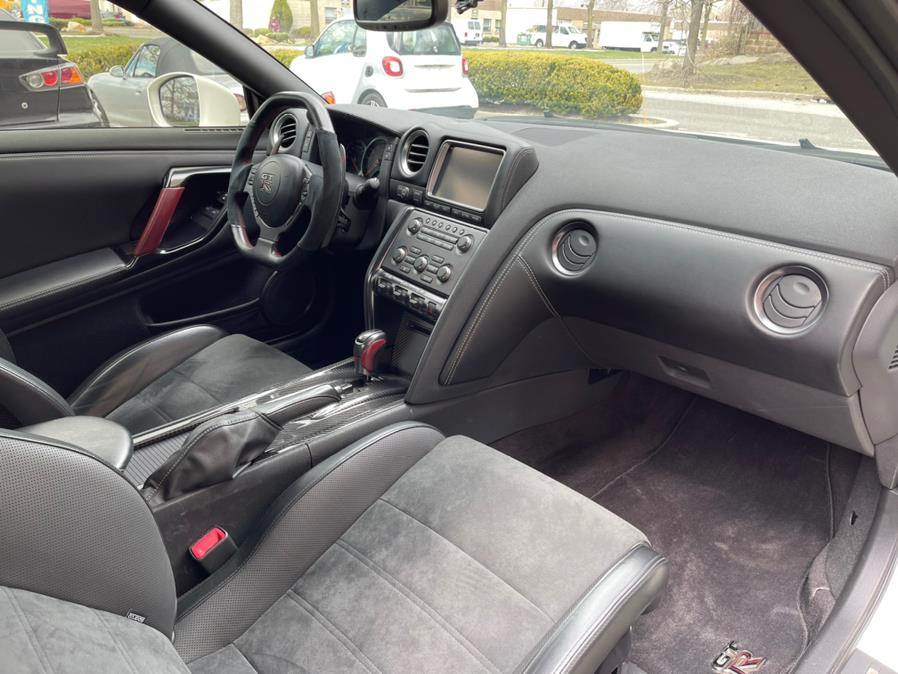 Used Nissan GT-R Black Edition 2015 | Evolving Motorsports. Bayshore, New York Used Nissan GT-R Black Edition 2015 | Evolving Motorsports. Bayshore, New York