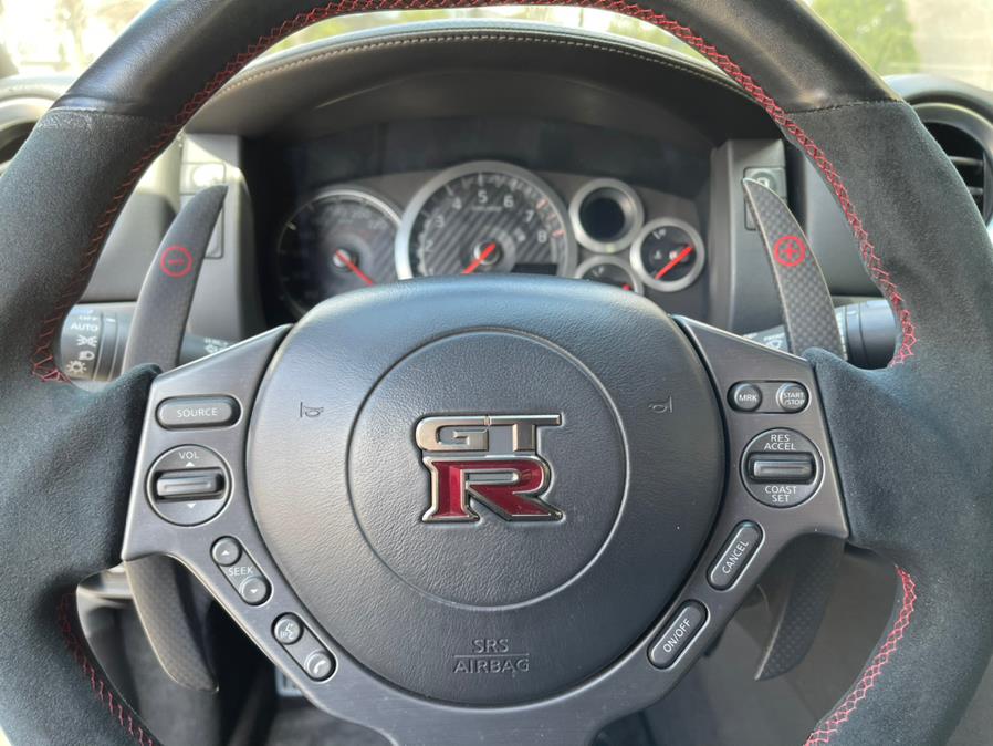Used Nissan GT-R Black Edition 2015 | Evolving Motorsports. Bayshore, New York Used Nissan GT-R Black Edition 2015 | Evolving Motorsports. Bayshore, New York