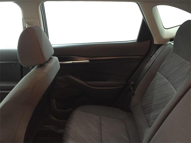 Used Kia Seltos LX 2021 | Eastchester Motor Cars. Bronx, New York Used Kia Seltos LX 2021 | Eastchester Motor Cars. Bronx, New York