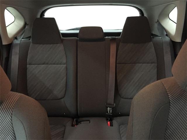 Used Kia Seltos LX 2021 | Eastchester Motor Cars. Bronx, New York Used Kia Seltos LX 2021 | Eastchester Motor Cars. Bronx, New York
