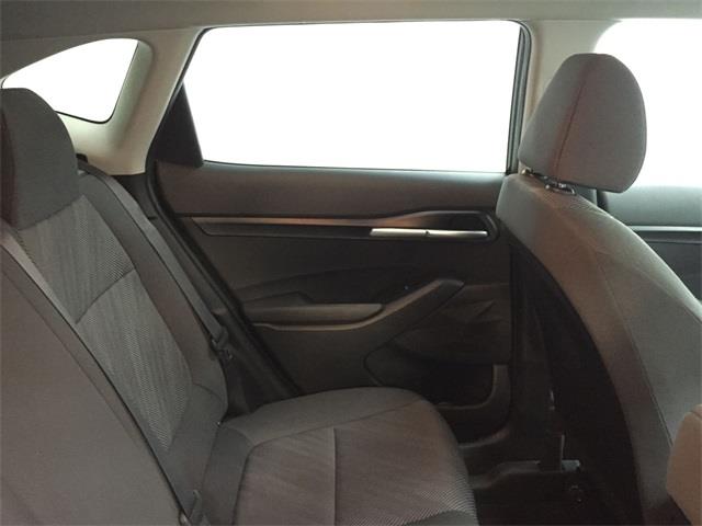 Used Kia Seltos LX 2021 | Eastchester Motor Cars. Bronx, New York Used Kia Seltos LX 2021 | Eastchester Motor Cars. Bronx, New York