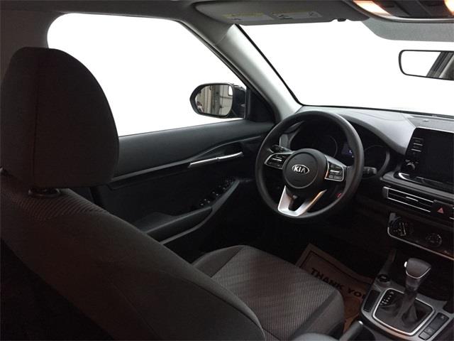 Used Kia Seltos LX 2021 | Eastchester Motor Cars. Bronx, New York Used Kia Seltos LX 2021 | Eastchester Motor Cars. Bronx, New York